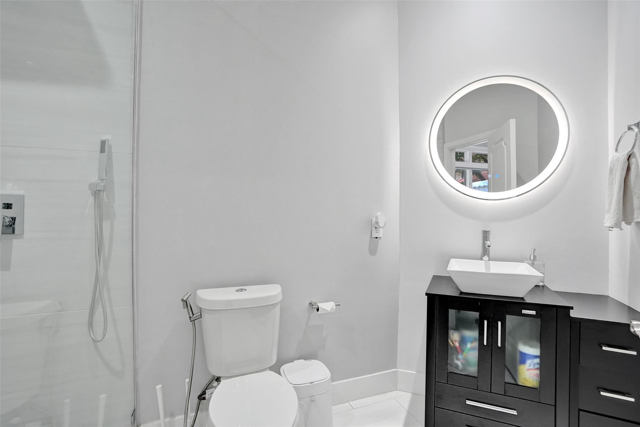 Maplewood - Residential