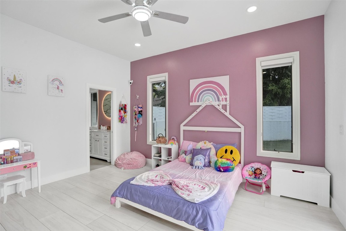 Maplewood - Residential