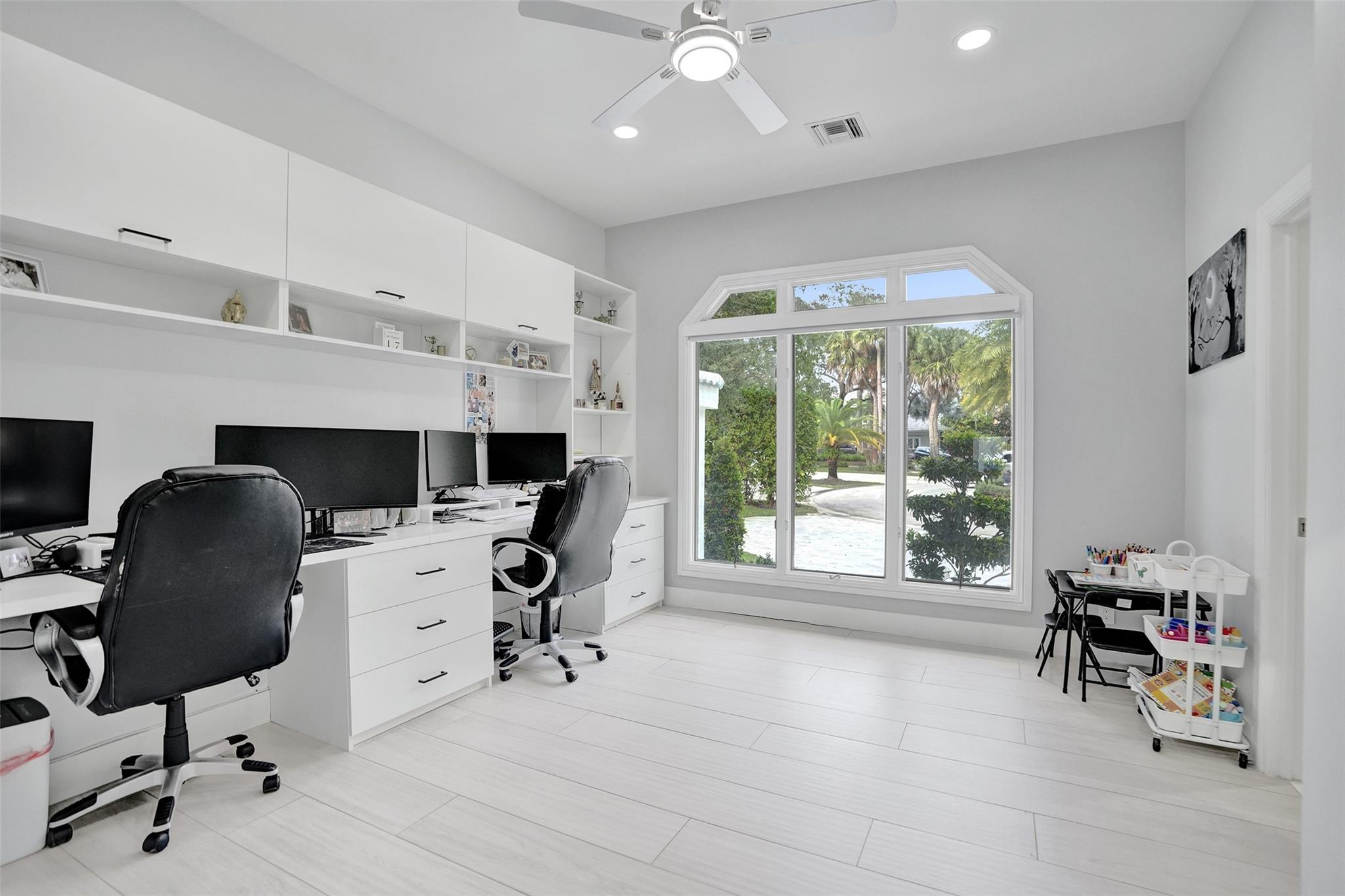 Maplewood - Residential