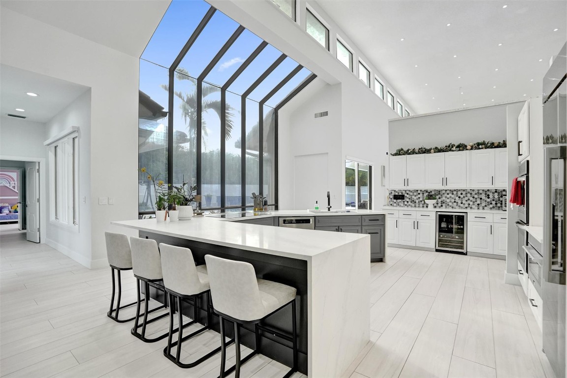 Maplewood - Residential