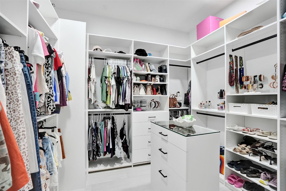 Maplewood - Residential