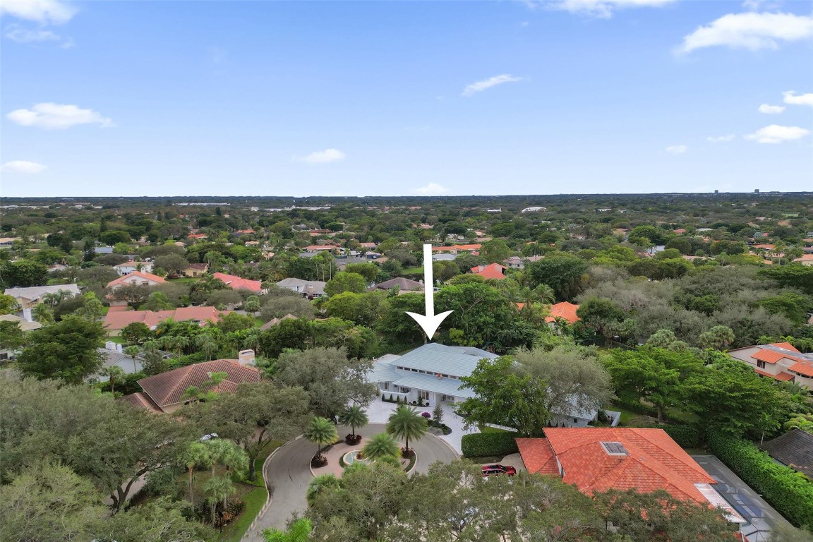 Maplewood - Residential