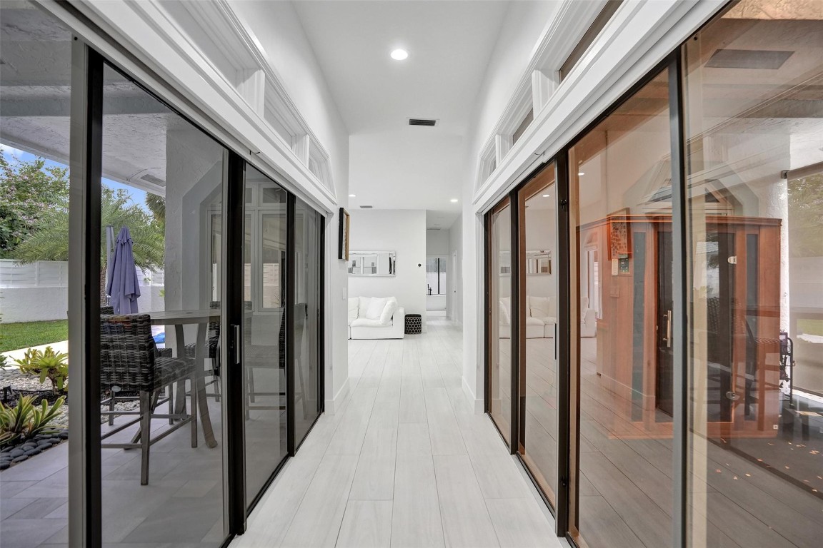 Maplewood - Residential