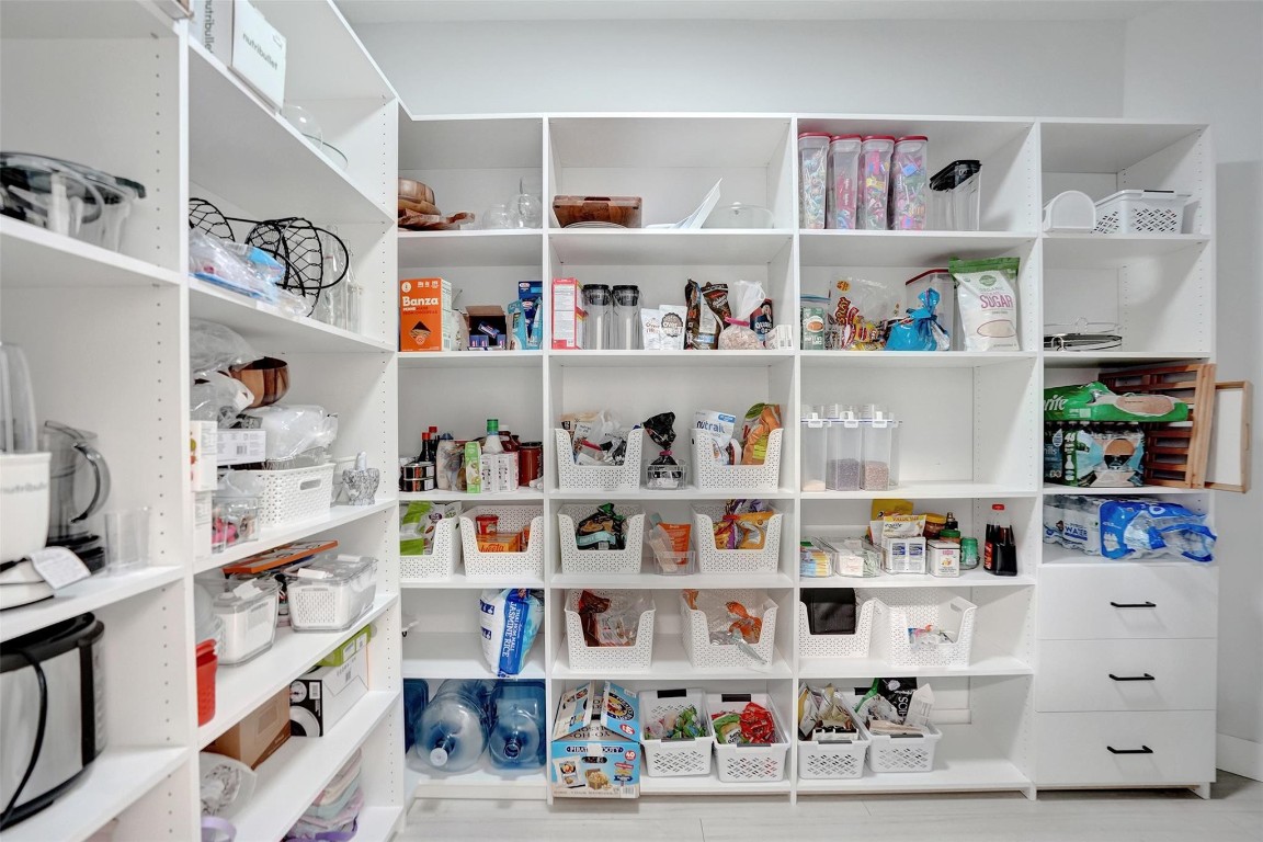 Maplewood - Residential