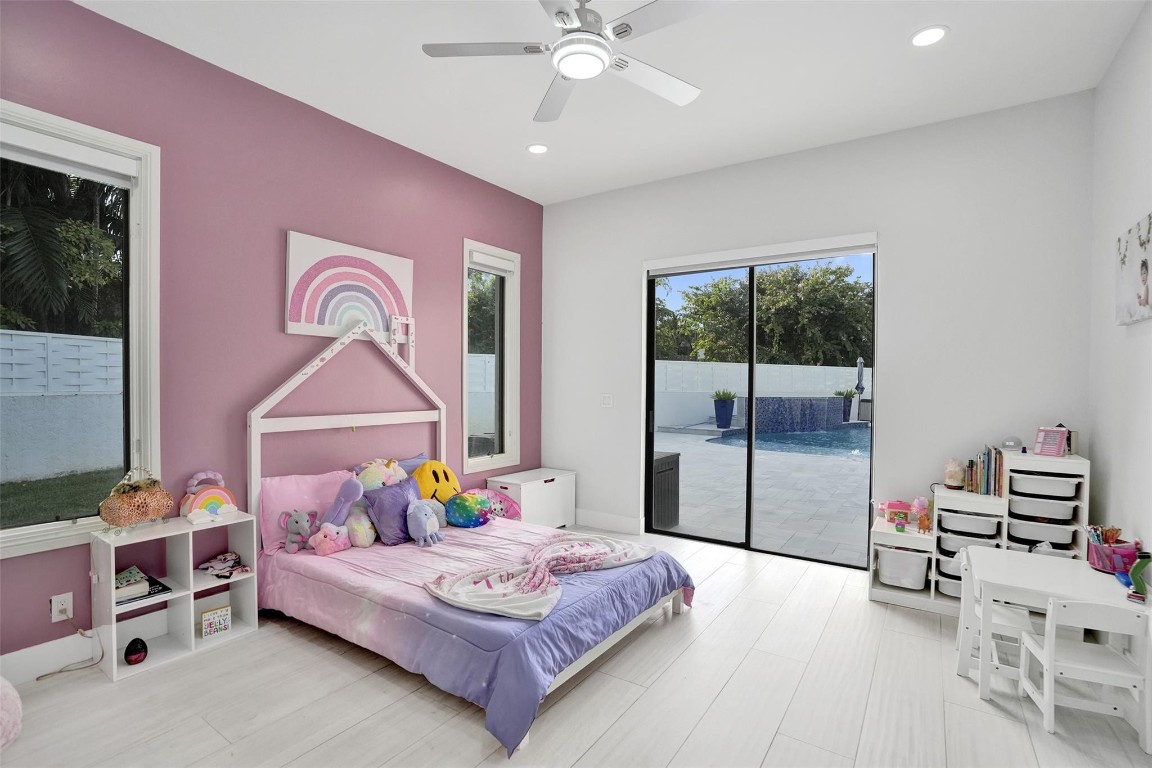 Maplewood - Residential