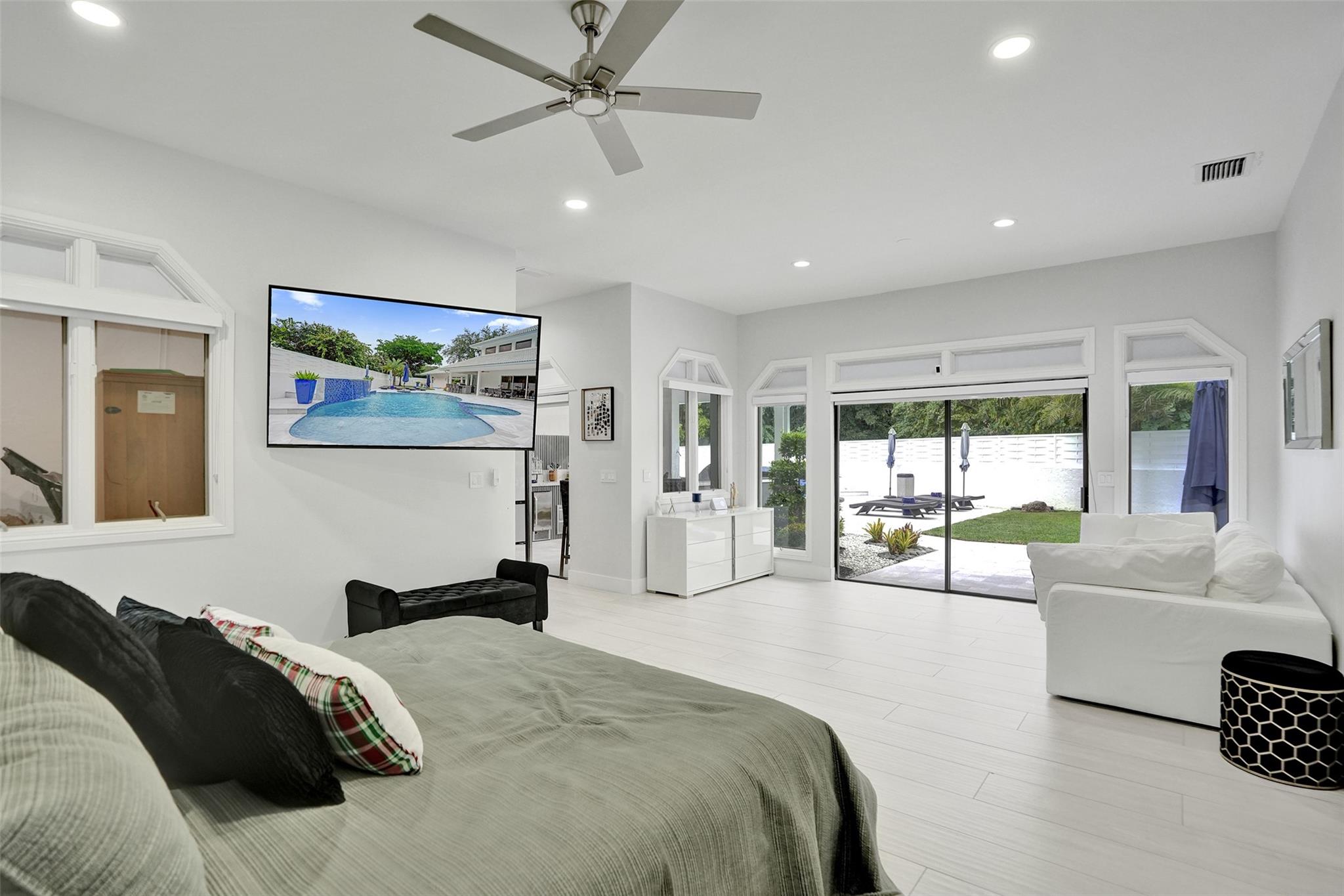 Maplewood - Residential