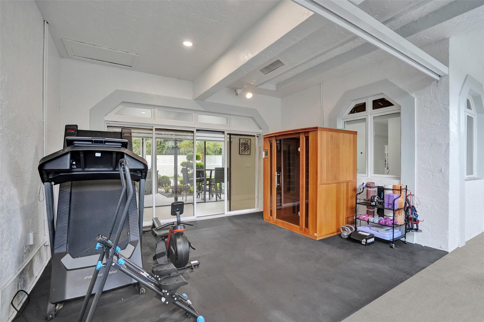 Maplewood - Residential