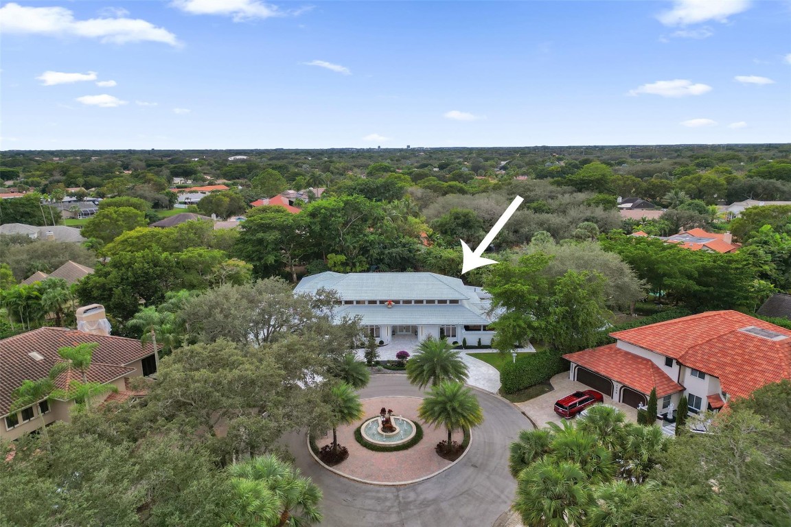 Maplewood - Residential