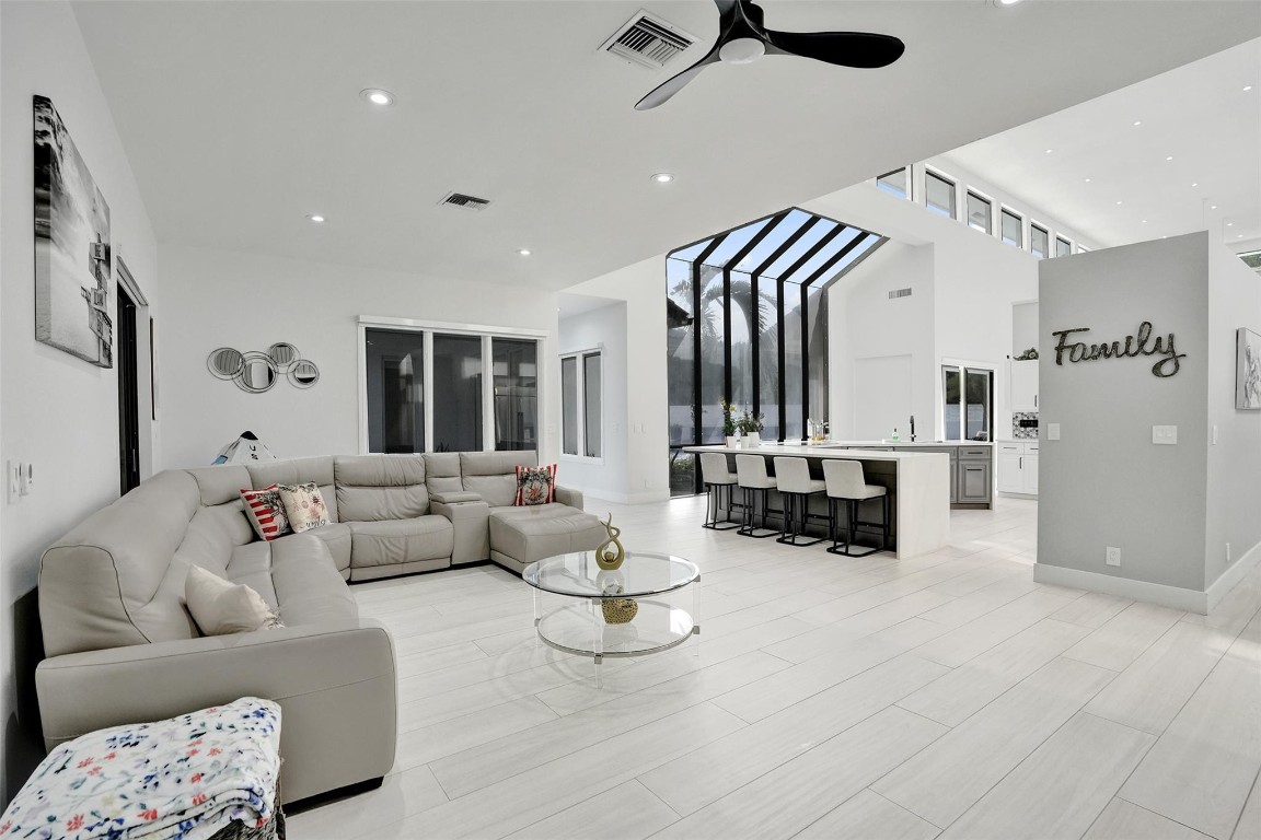 Maplewood - Residential