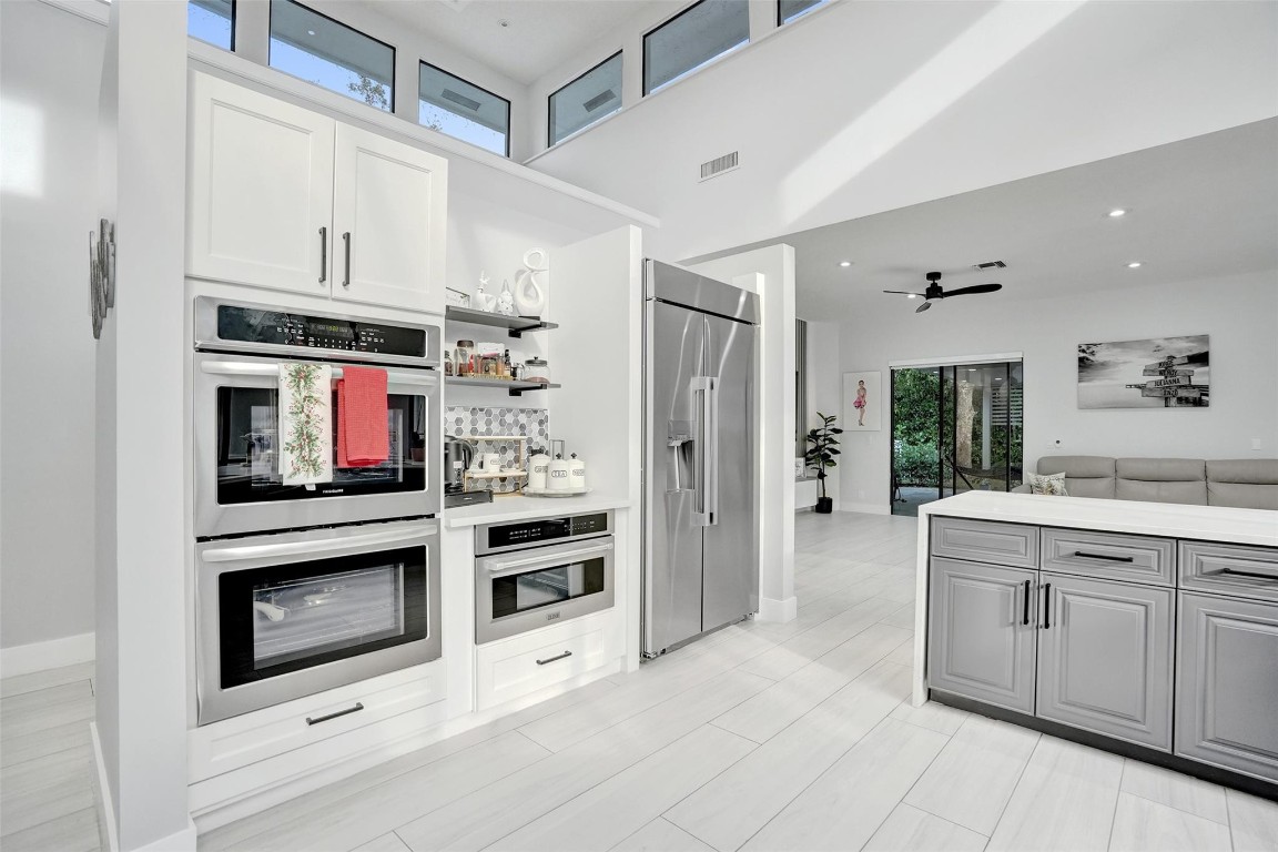 Maplewood - Residential