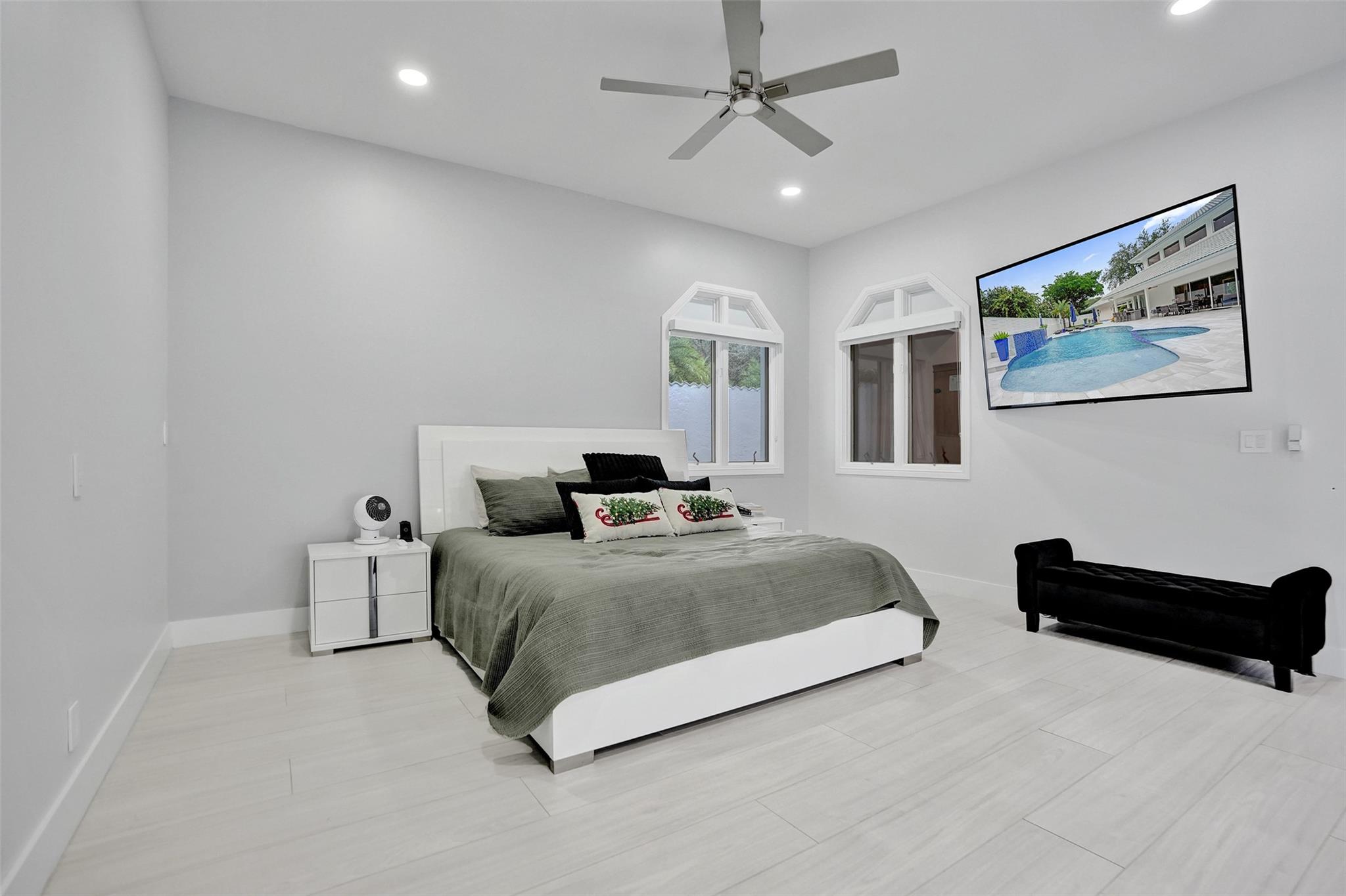 Maplewood - Residential