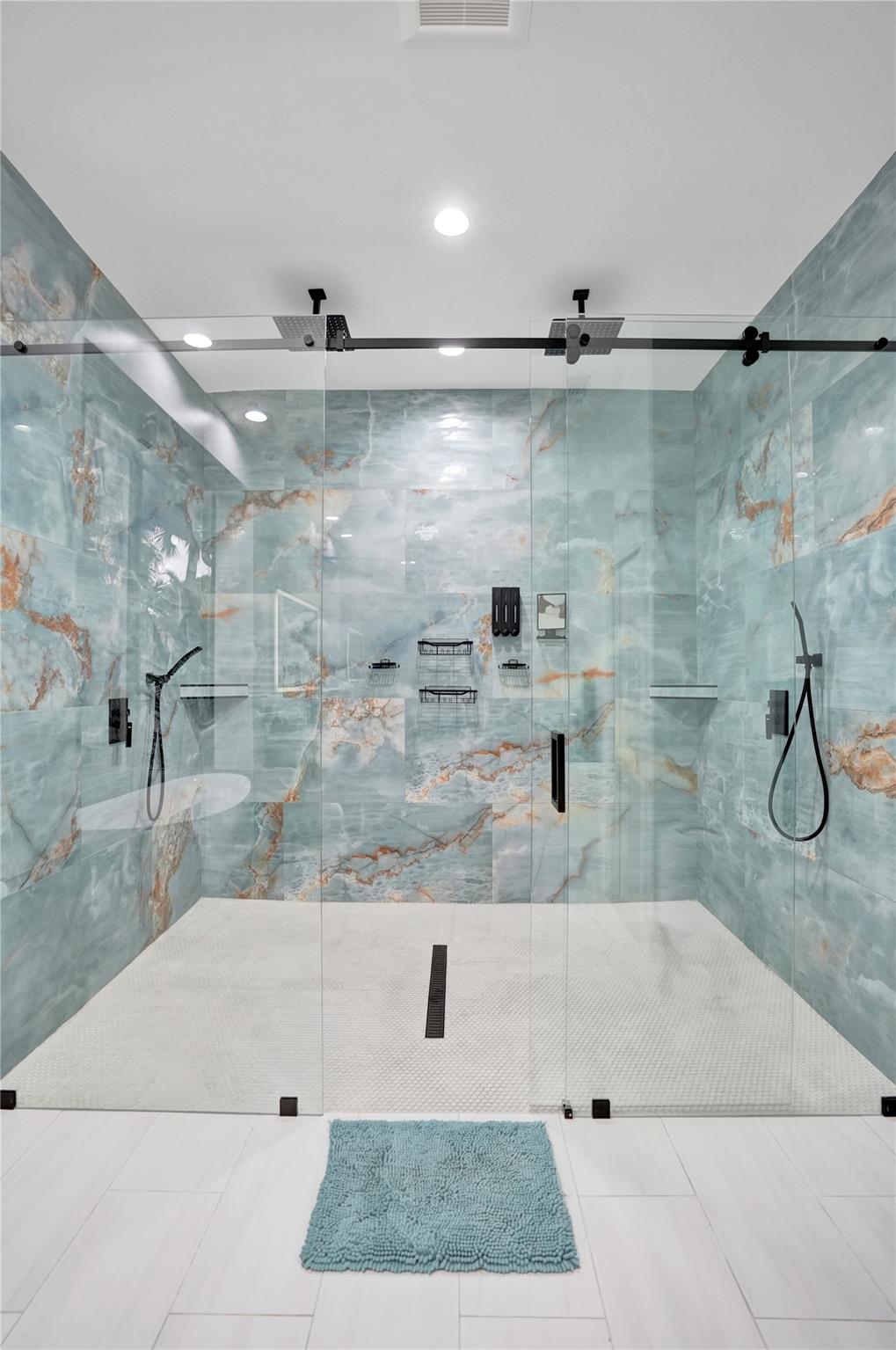 Maplewood - Residential