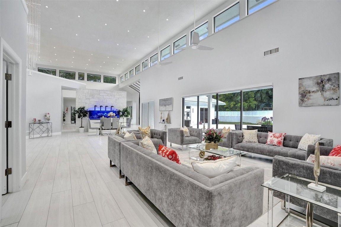 Maplewood - Residential