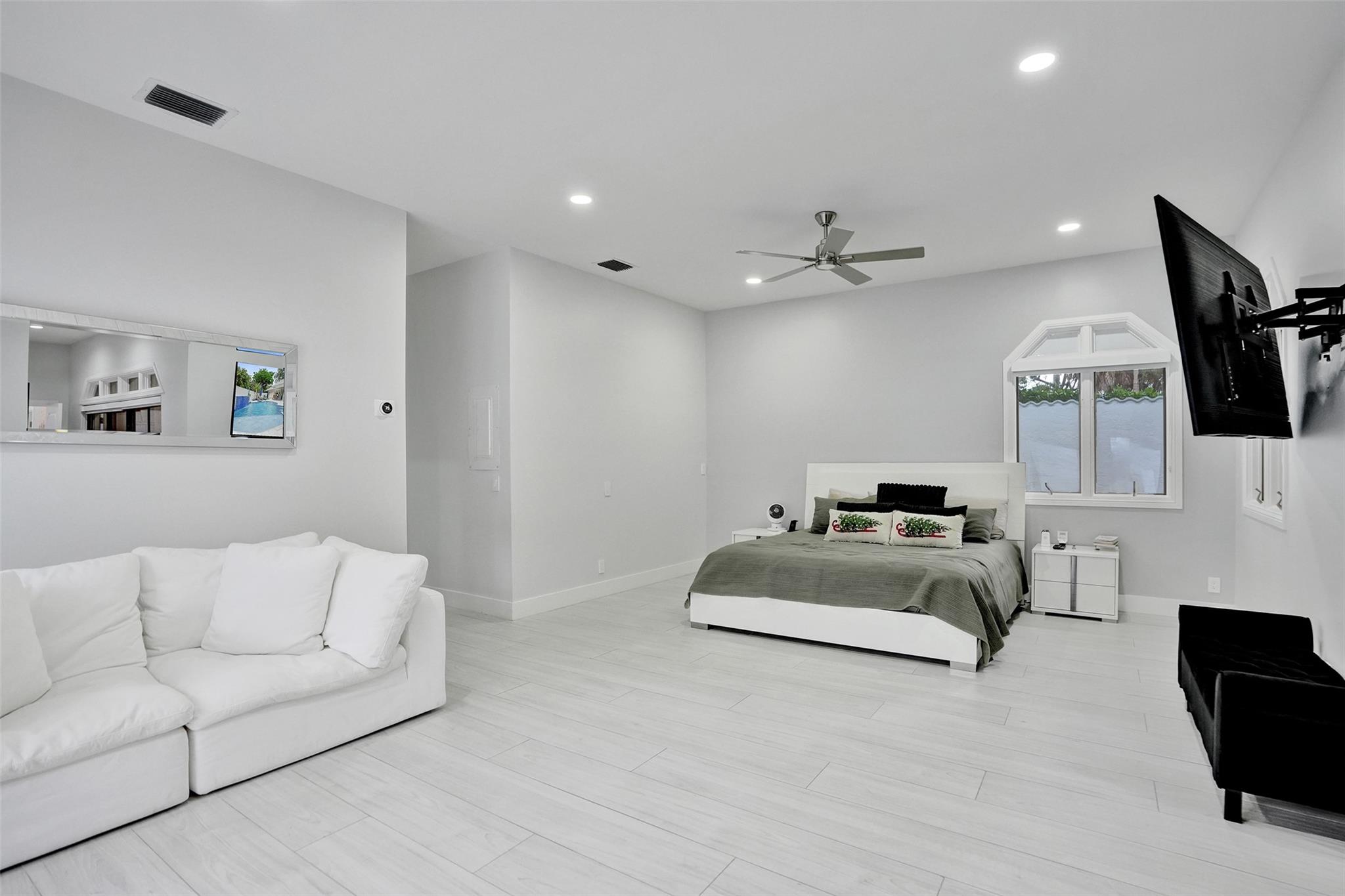 Maplewood - Residential