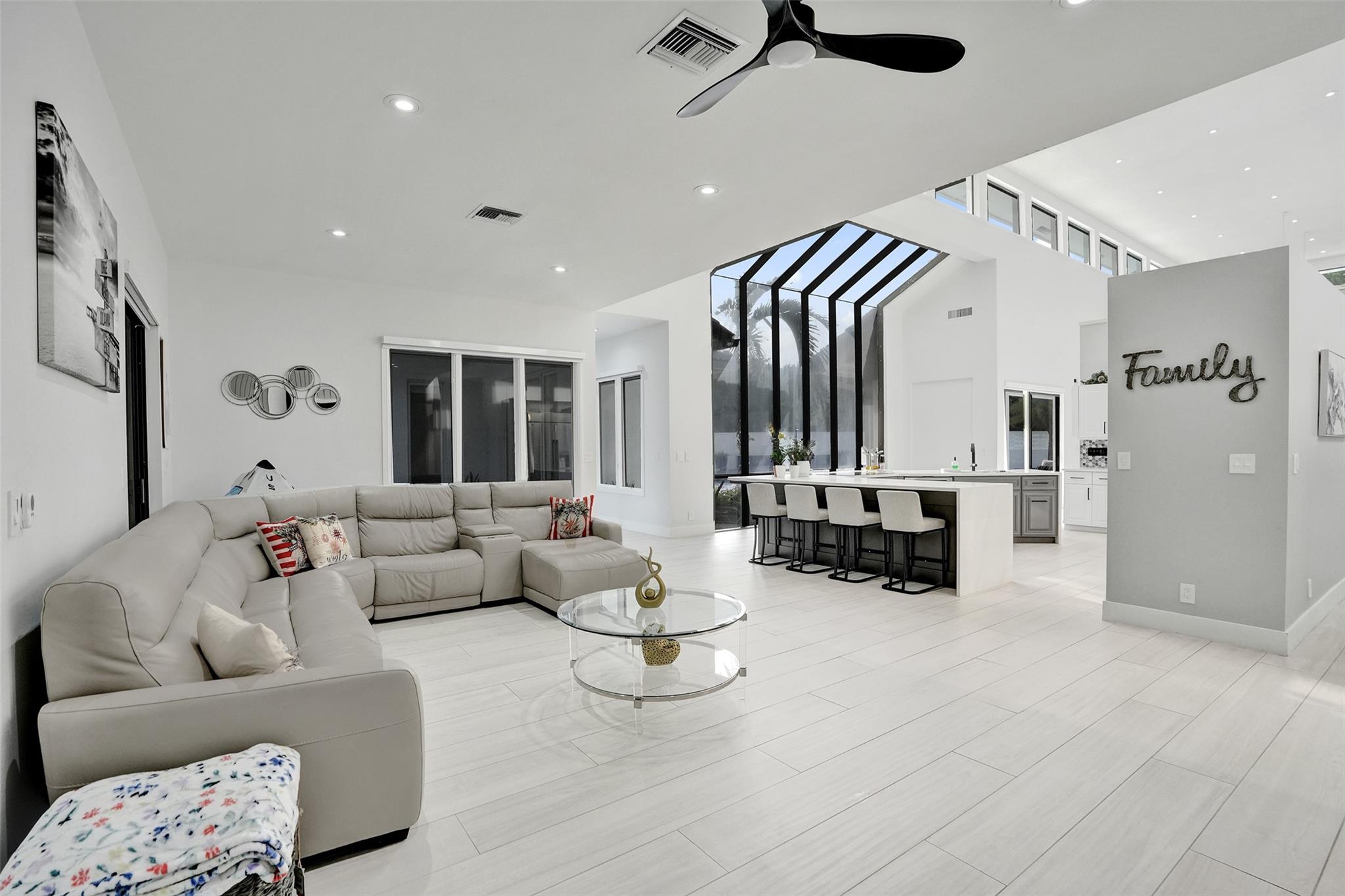 Maplewood - Residential