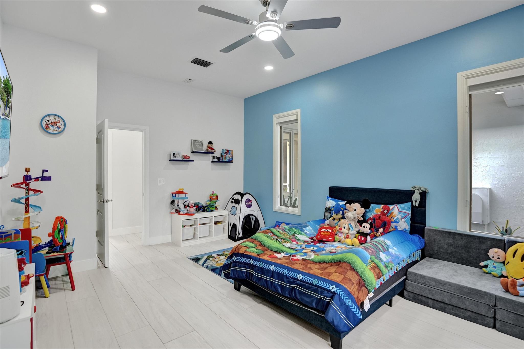 Maplewood - Residential