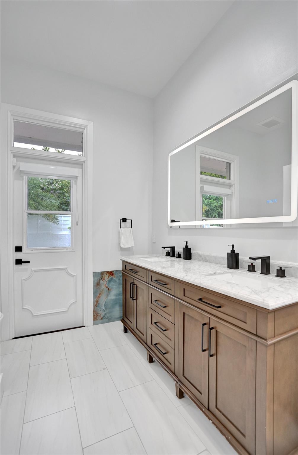 Maplewood - Residential