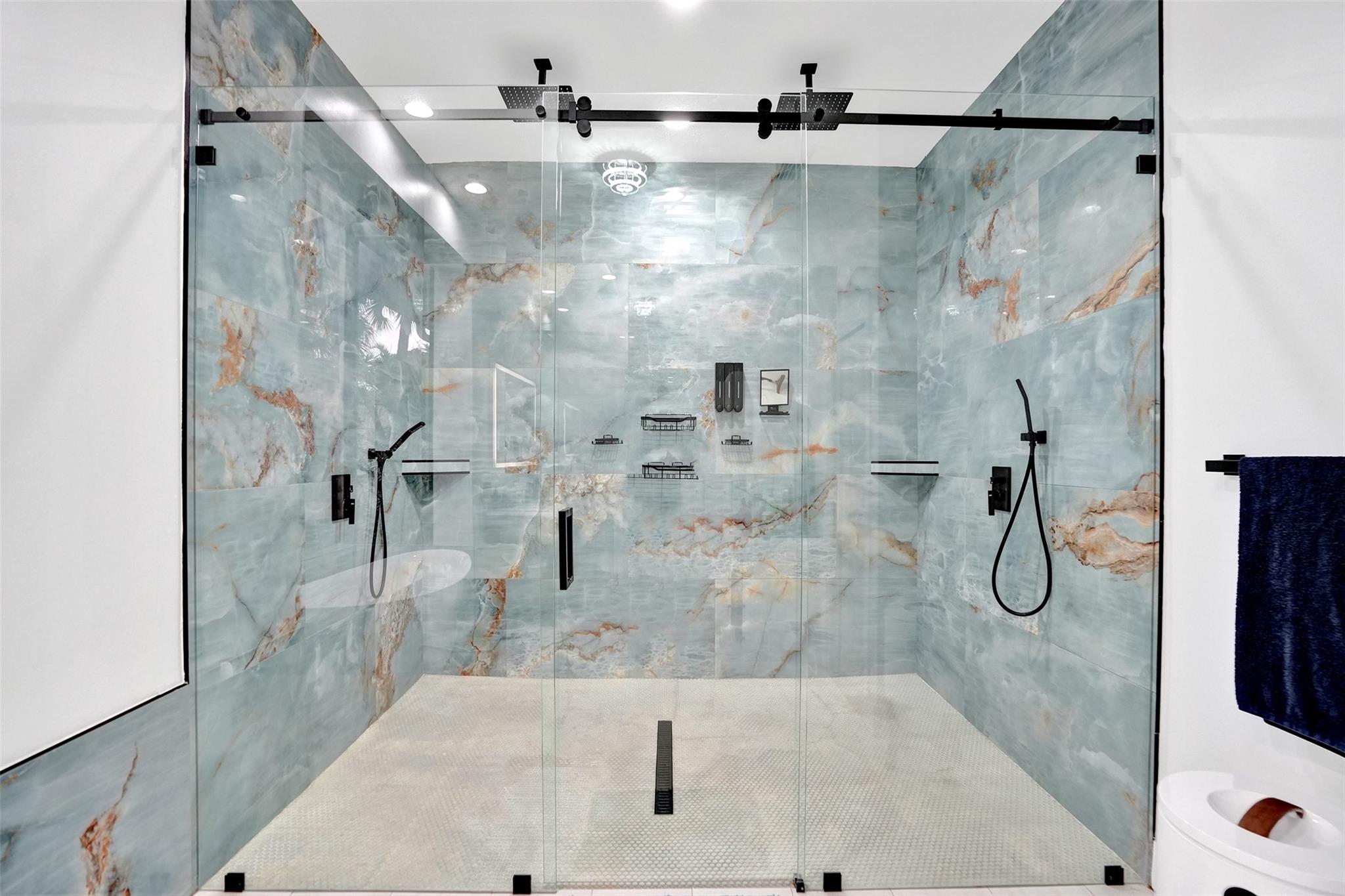 Maplewood - Residential