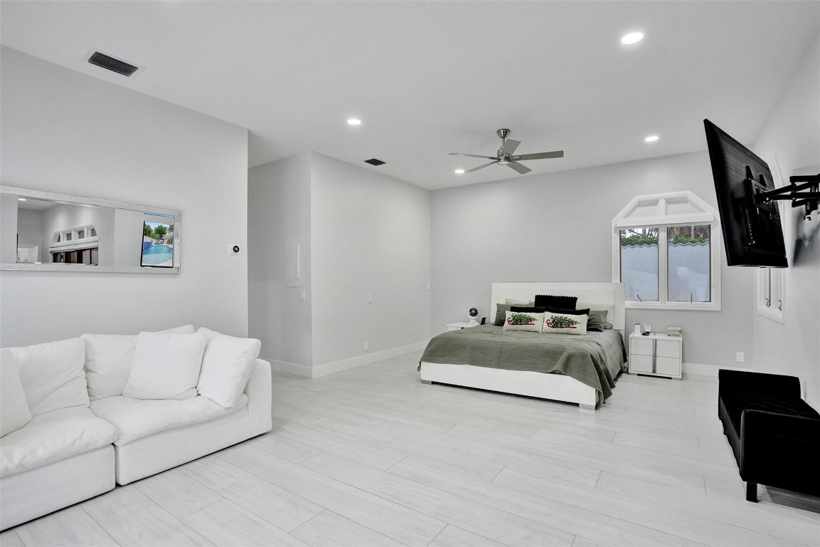 Maplewood - Residential