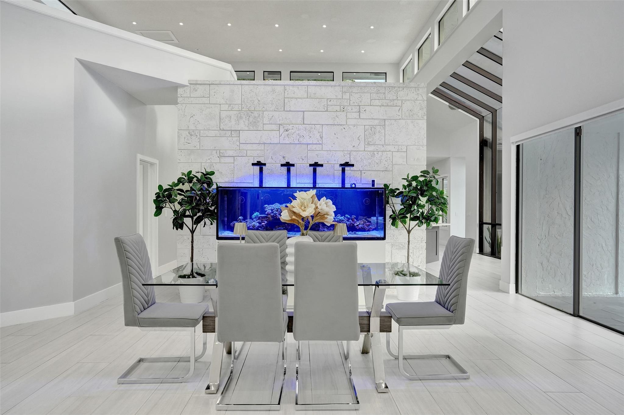 Maplewood - Residential