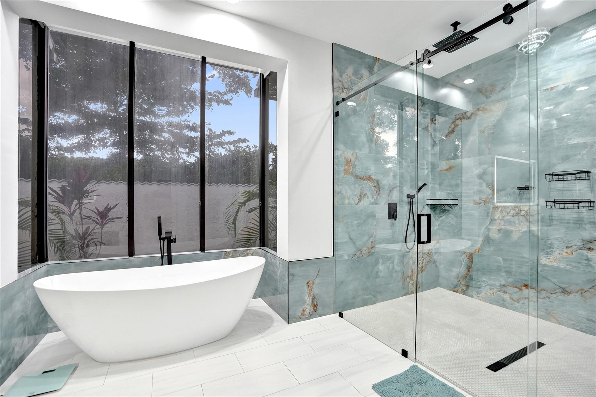 Maplewood - Residential