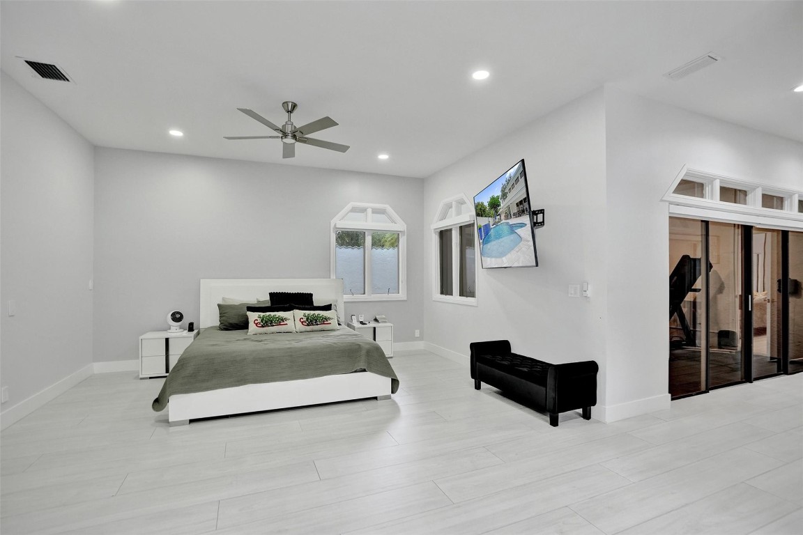 Maplewood - Residential