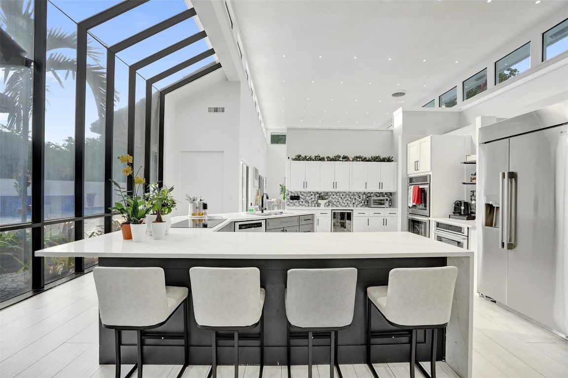 Maplewood - Residential