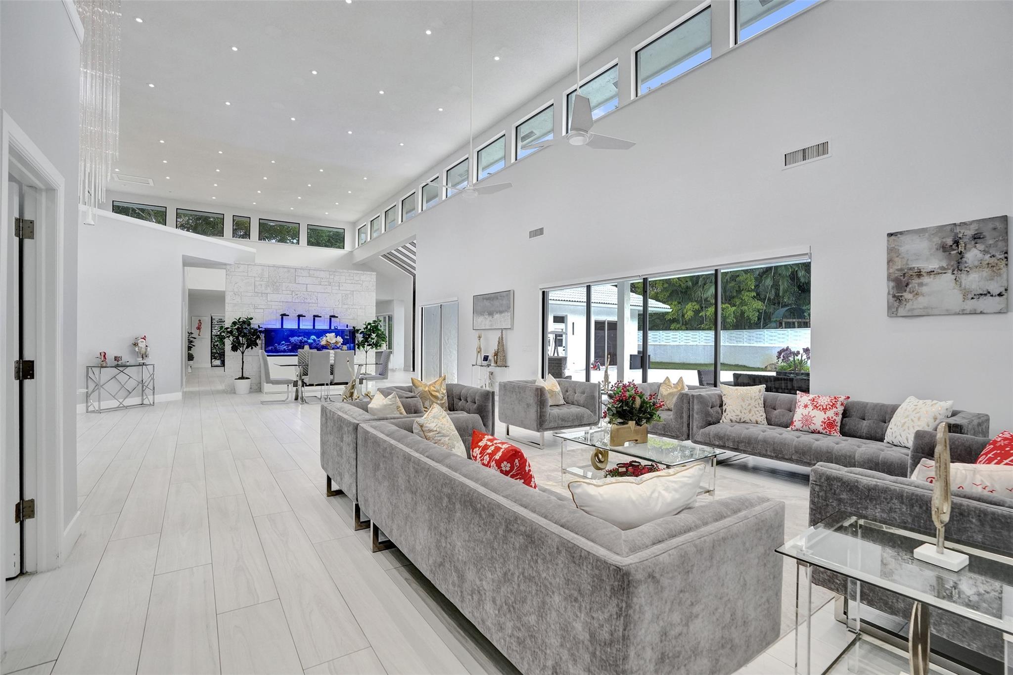 Maplewood - Residential