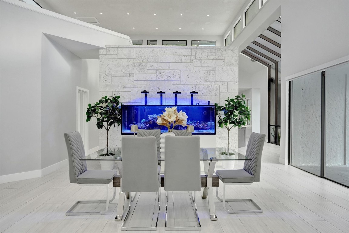 Maplewood - Residential