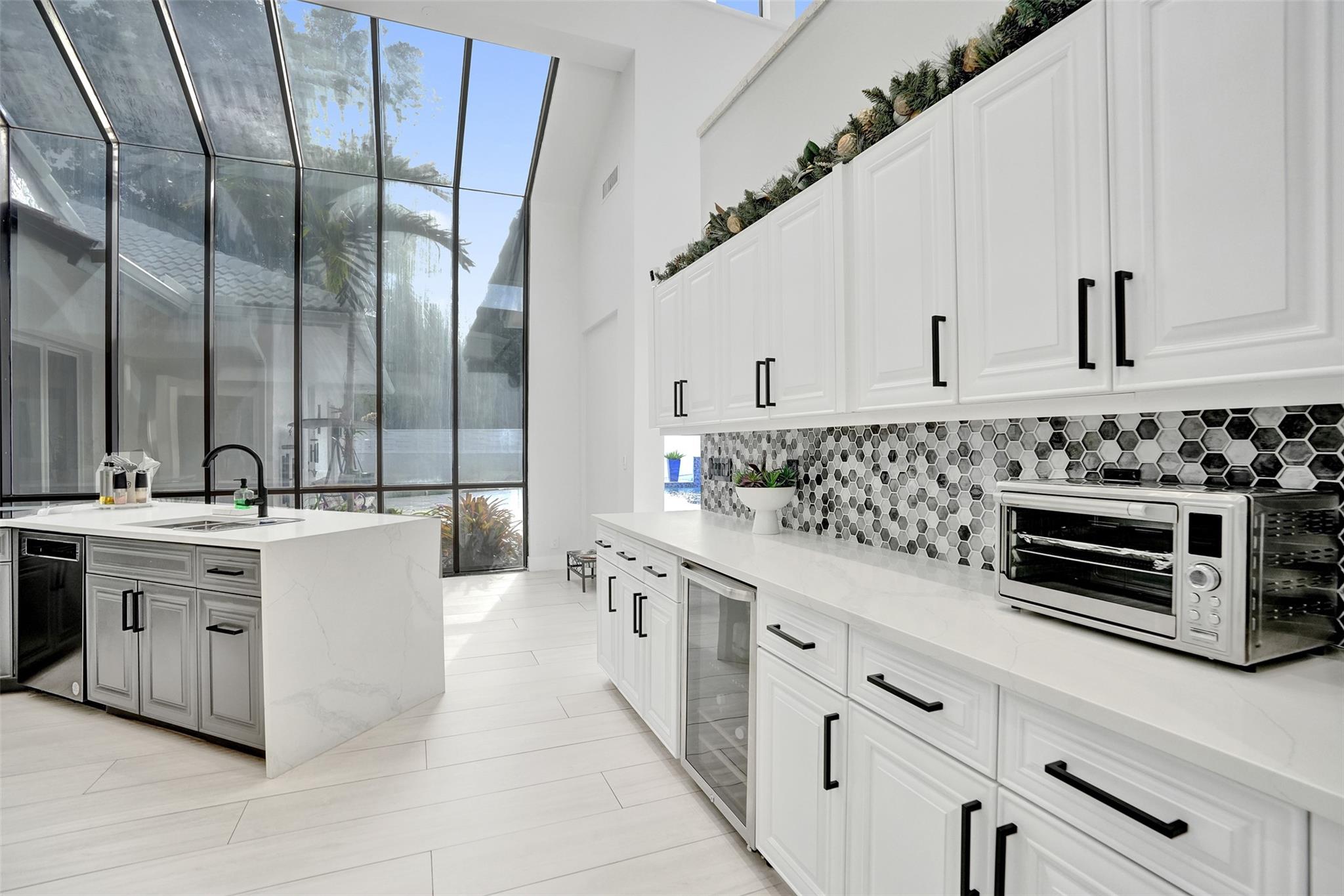 Maplewood - Residential