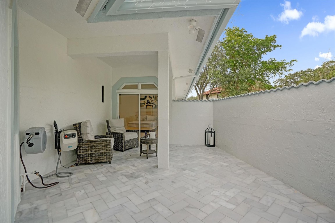 Maplewood - Residential