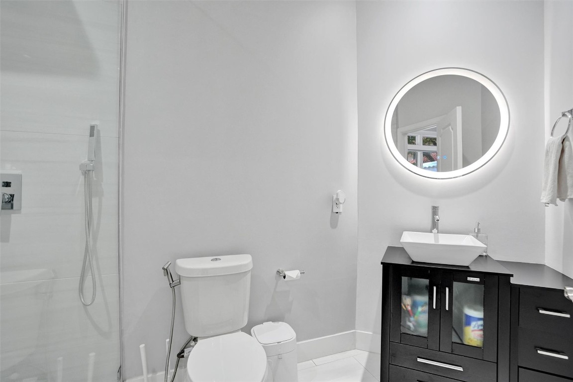 Maplewood - Residential