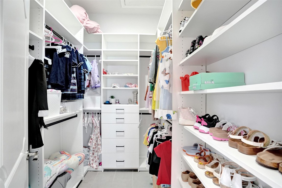 Maplewood - Residential