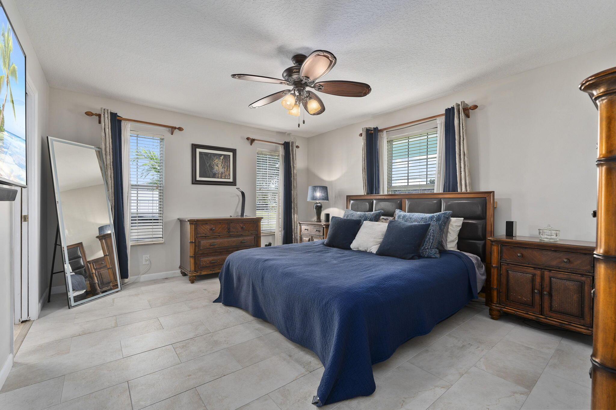 PORT ST LUCIE SECTION 48 - Residential