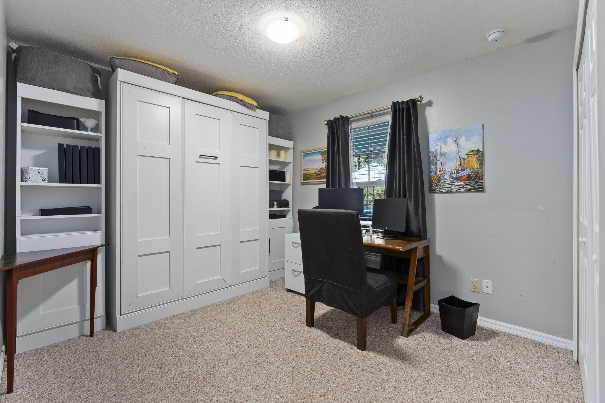 PORT ST LUCIE SECTION 48 - Residential