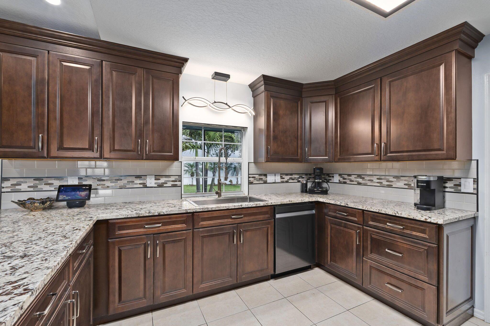 PORT ST LUCIE SECTION 48 - Residential