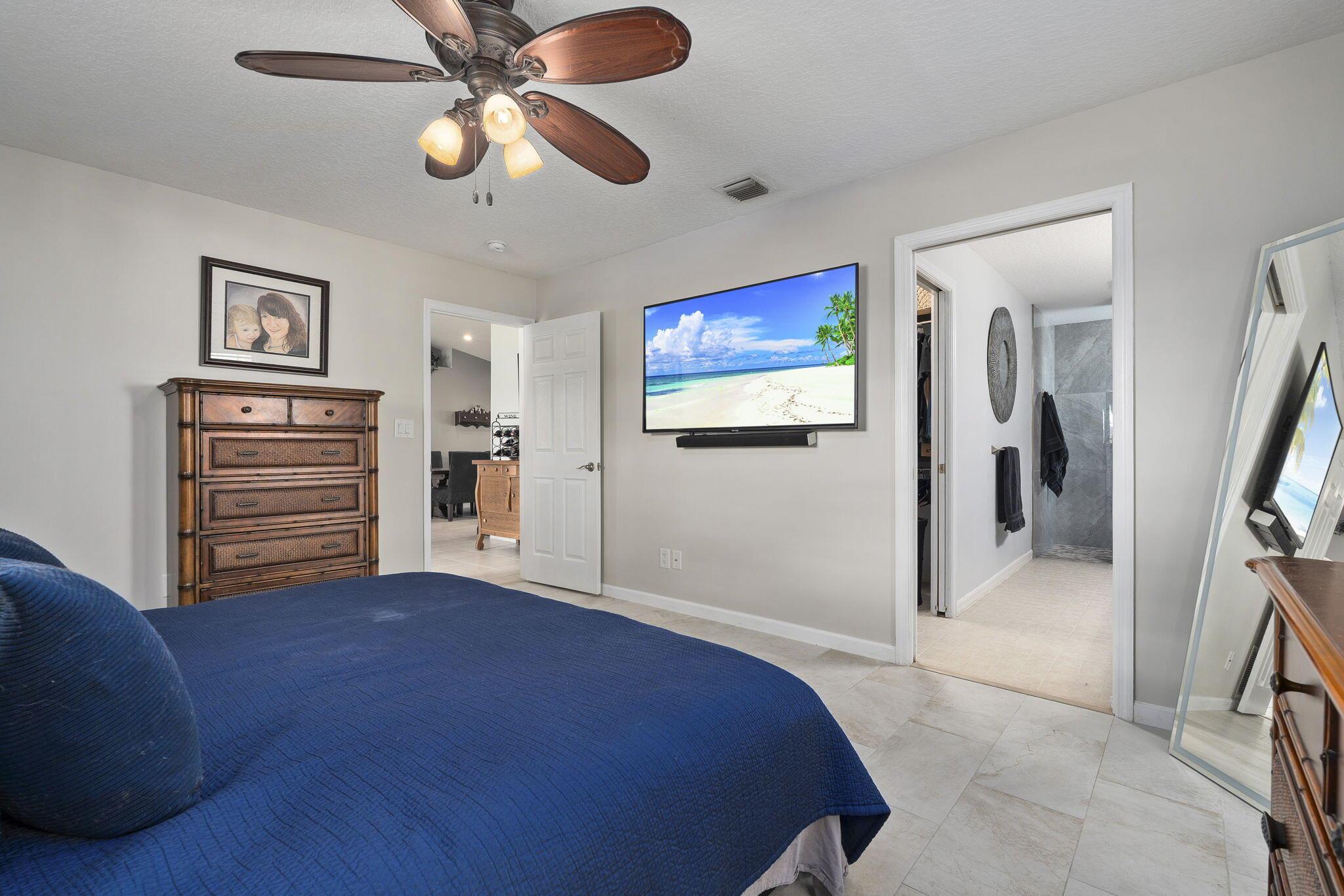 PORT ST LUCIE SECTION 48 - Residential