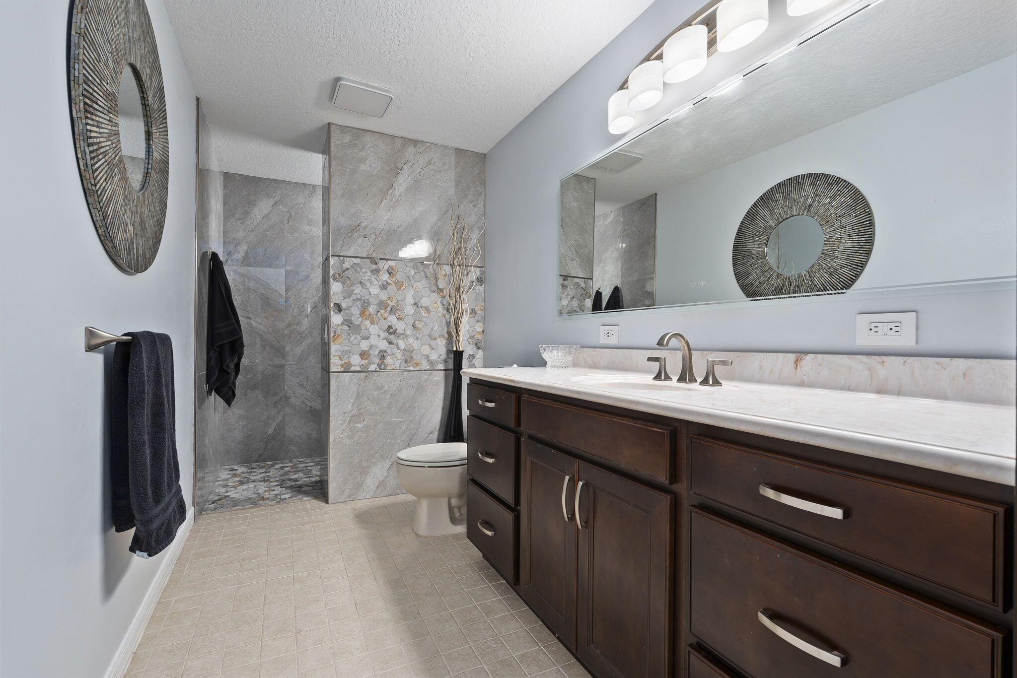 PORT ST LUCIE SECTION 48 - Residential