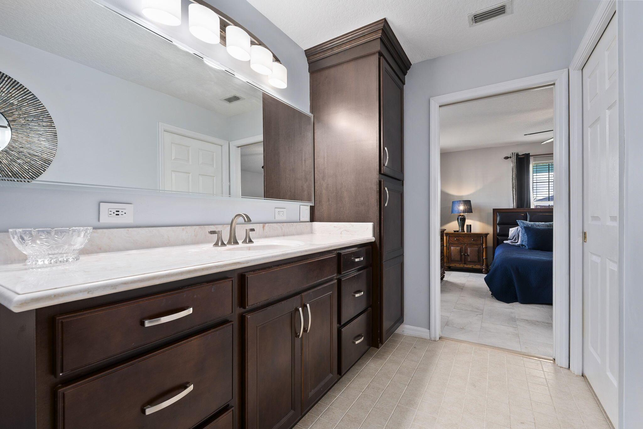 PORT ST LUCIE SECTION 48 - Residential
