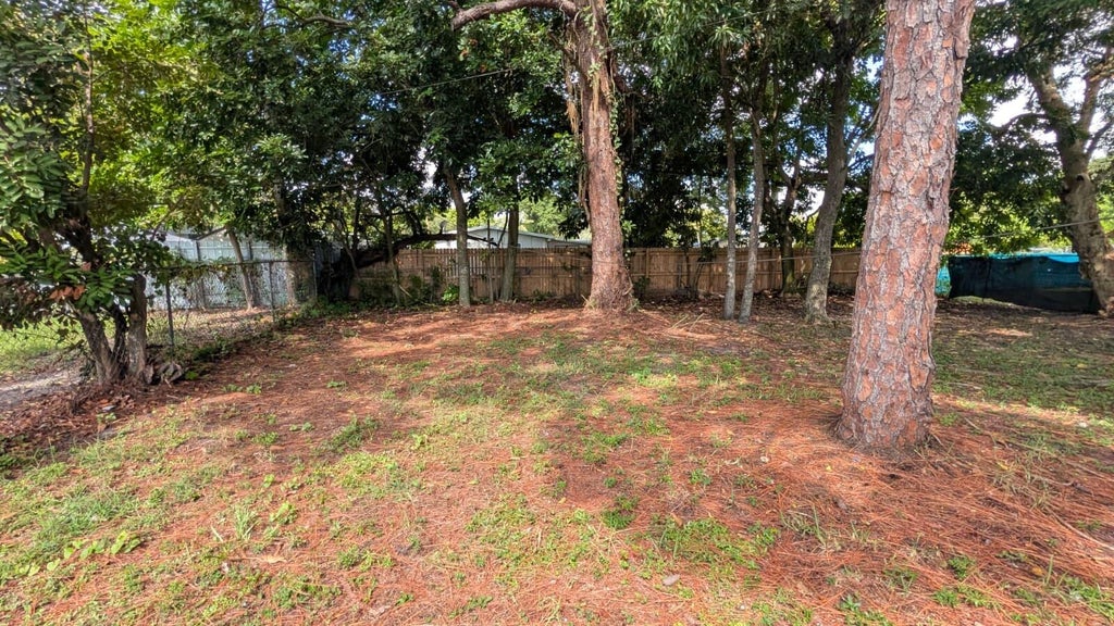 Photo of 1553 NW 15TH Terrace, Fort Lauderdale, FL 33311 (MLS # B26078745)