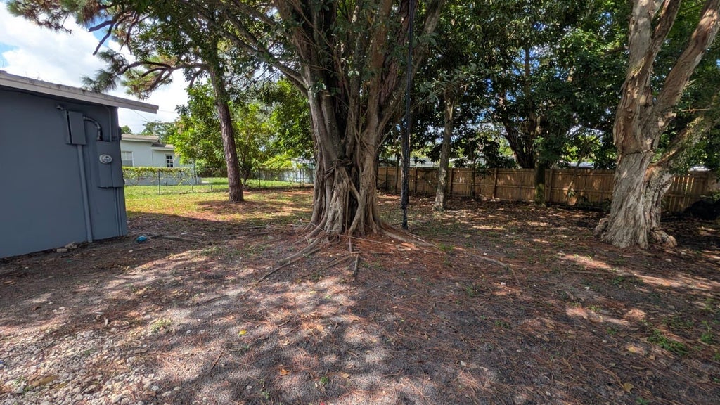 Photo of 1553 NW 15TH Terrace, Fort Lauderdale, FL 33311 (MLS # B26078745)