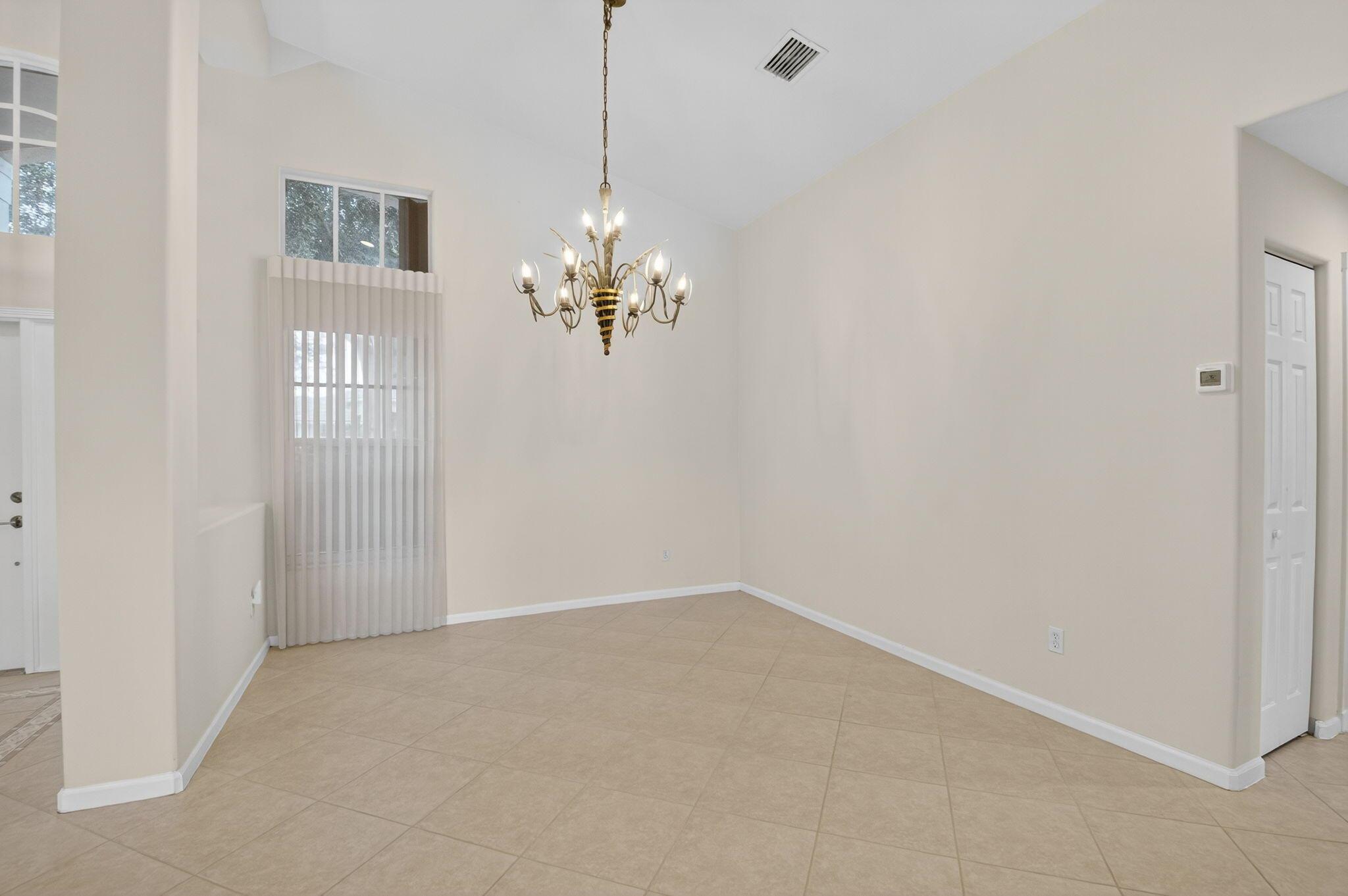 13221 Alhambra Lake Circle