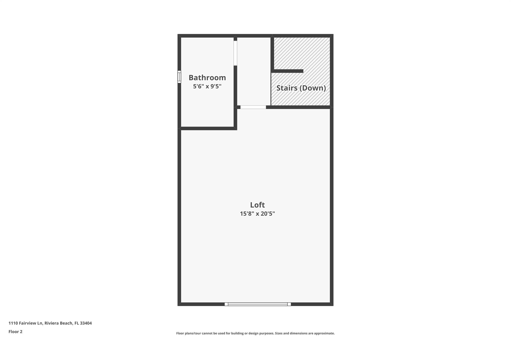 PALM BEACH ISLES 2 - Residential
