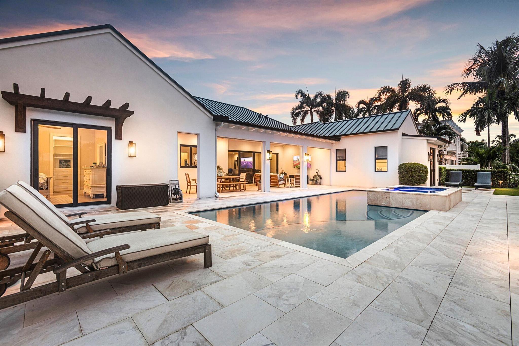 1110 Fairview Lane
