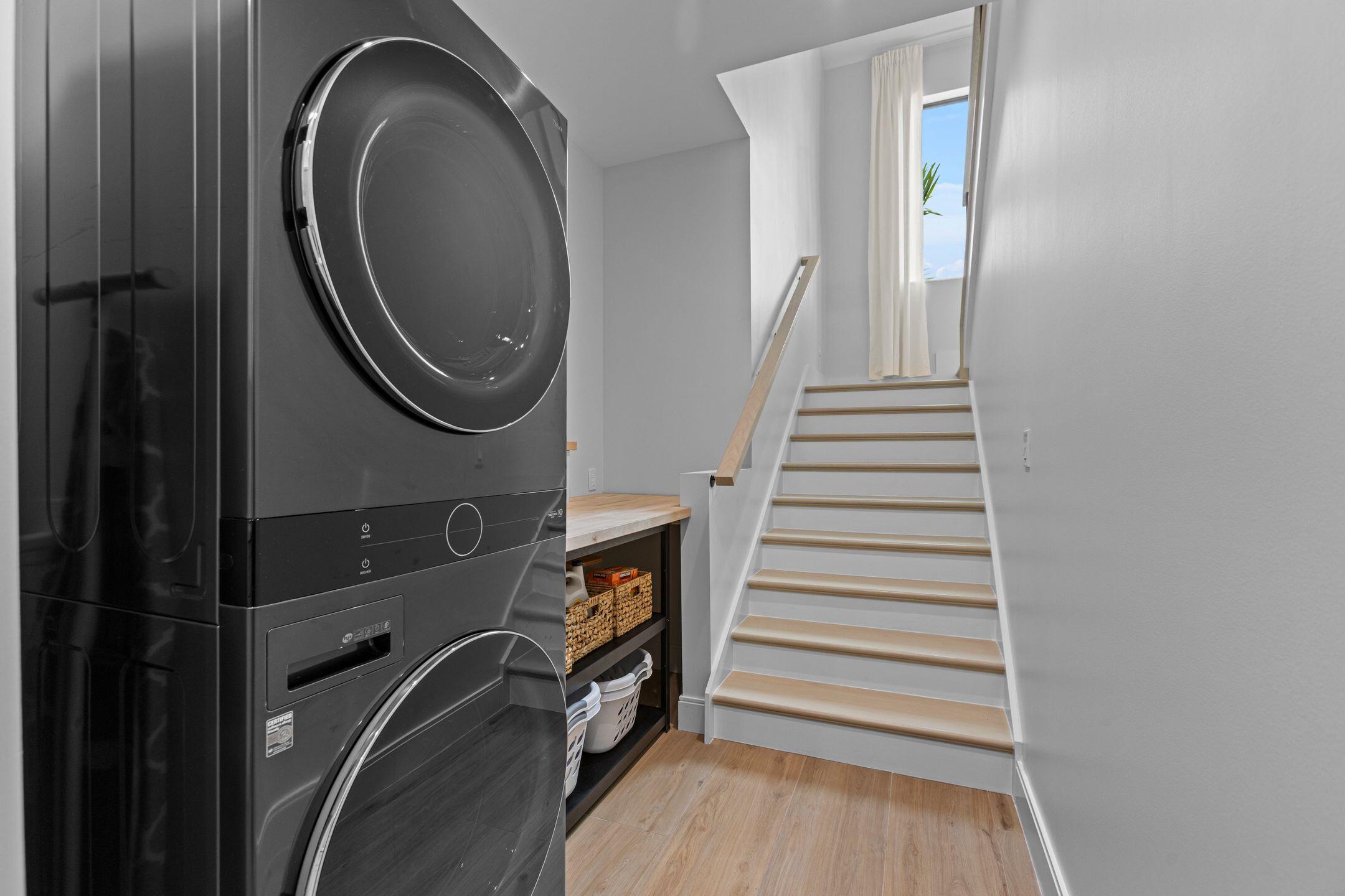 PALM BEACH ISLES 2 - Residential