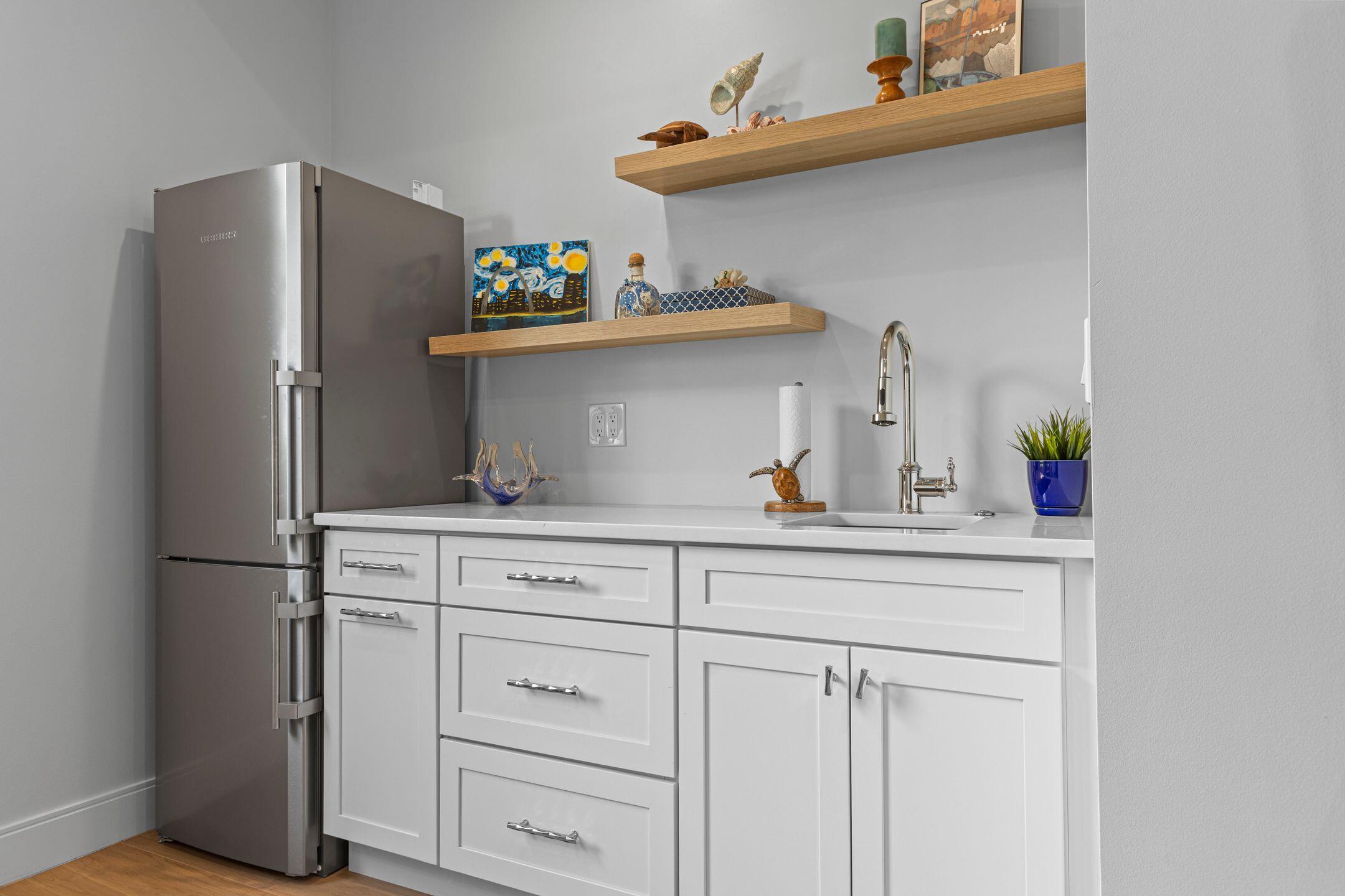 PALM BEACH ISLES 2 - Residential