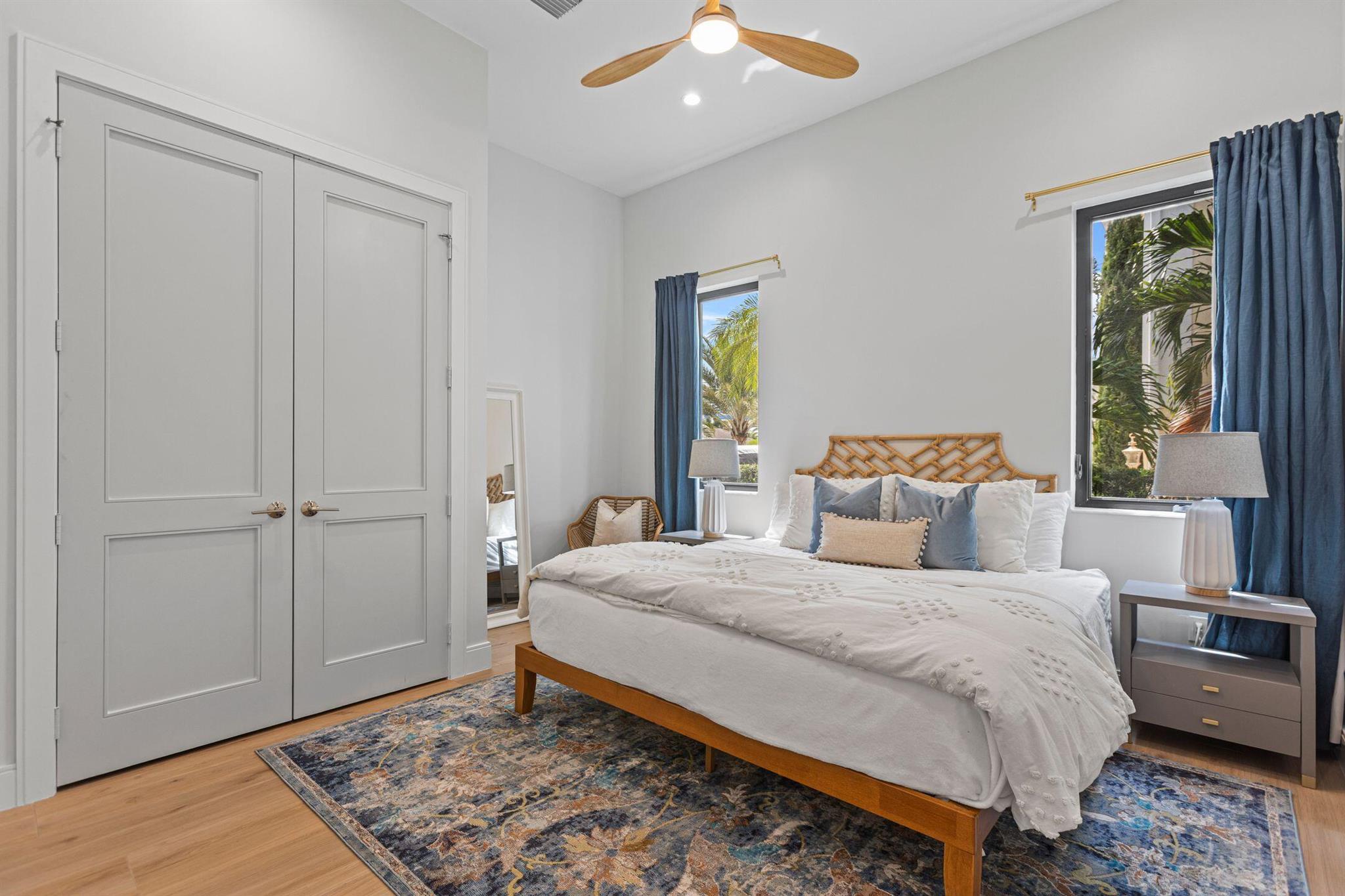 PALM BEACH ISLES 2 - Residential