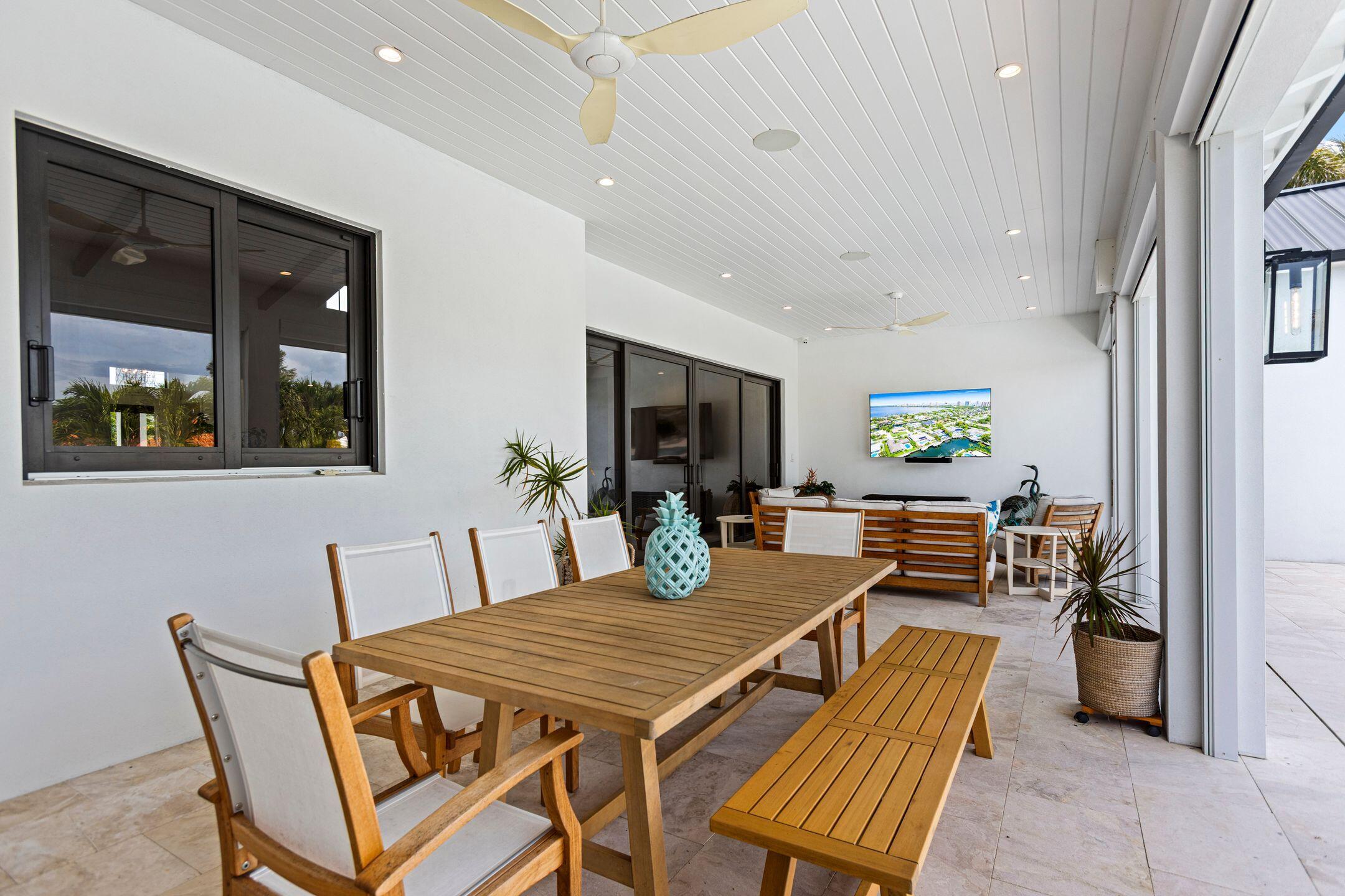 PALM BEACH ISLES 2 - Residential