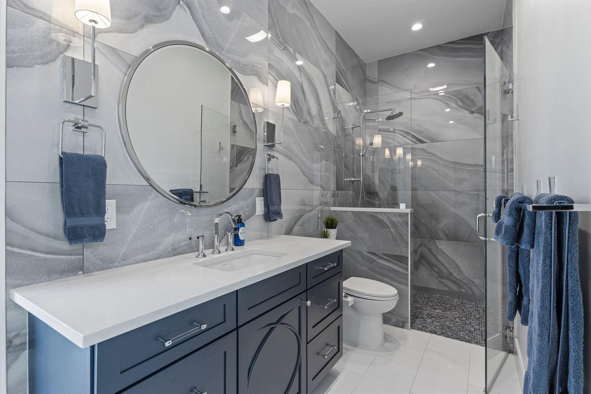 PALM BEACH ISLES 2 - Residential