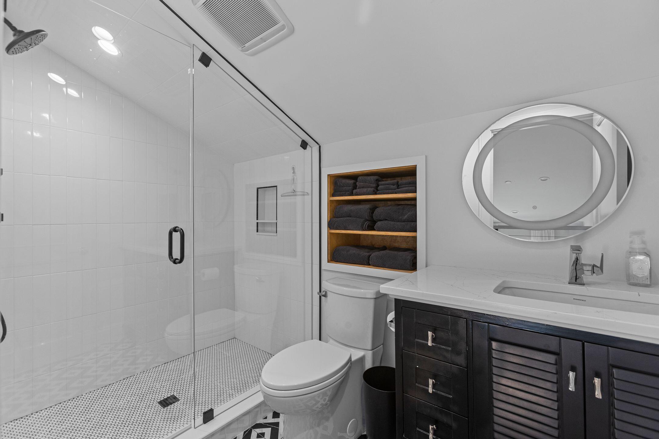 PALM BEACH ISLES 2 - Residential